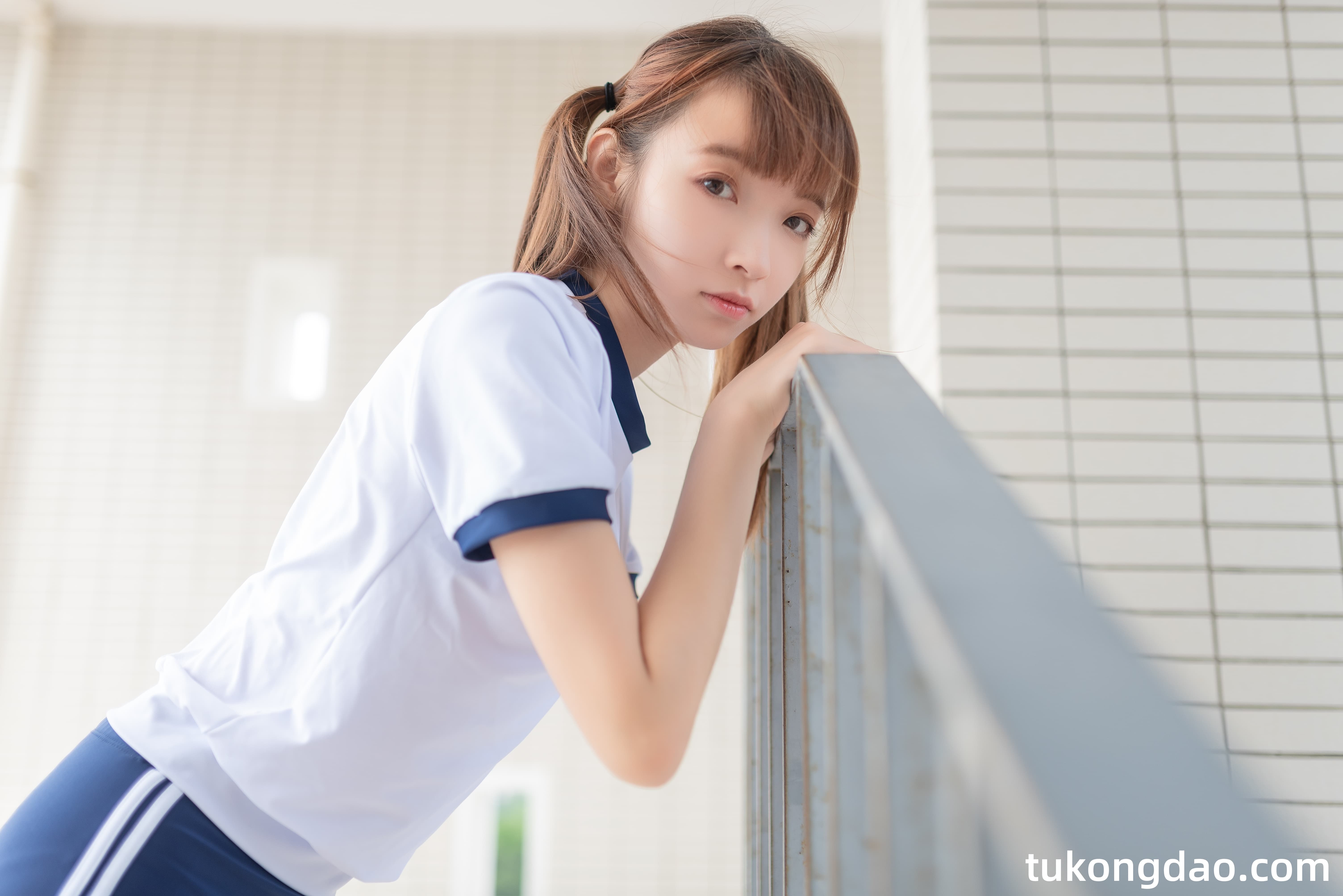 风之领域 编号0045 写真集 写真系列-第37张